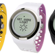Illustration for article titled Forget Exercise; This Fitness Tracker Just Wants You To See the Sun